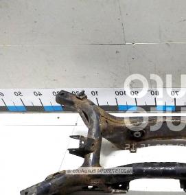 Балка 70 мм - вариант 1