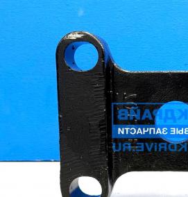 Балка 70 мм - вариант 3