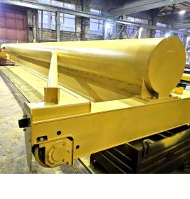 Балка 70 мм - вариант 2