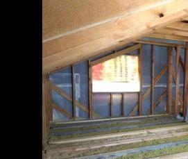 Балка 9 м - тип 1