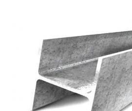 Балка 9 м - тип 4