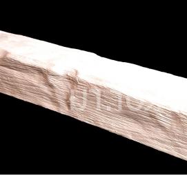 Балка Б1 - вариант 3