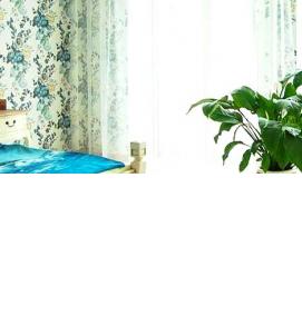 Балконная дверь стеклопакет деревянный - вариант 2