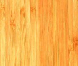 Бамбуковый шпон - тип 4