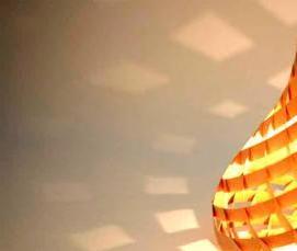 Бамбуковый шпон - тип 3