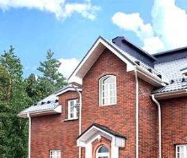 Баварский кирпич - вариант 1