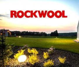 Базальтовая вата для сауны - вариант 1