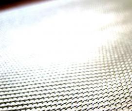 Базальтовые стеклоткани - вариант 4