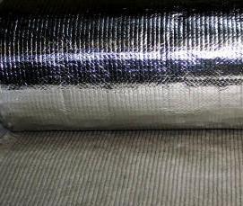 Базальтовые стеклоткани - вариант 2