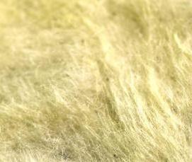 Базальтовый утеплитель 80 мм - тип 1