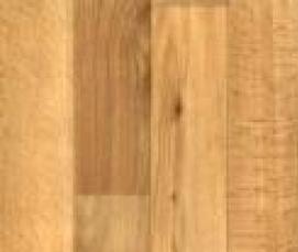 Базель 3 линолеум - тип 1