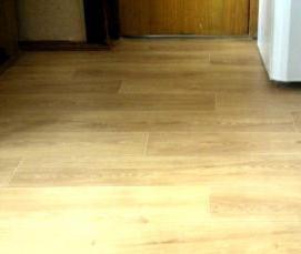 Базель 3 линолеум - тип 4