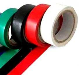 Белая изолента - модель 1