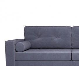 Белфаст дсп - тип 1