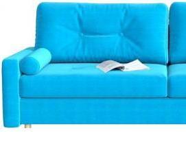 Белфаст дсп - тип 3