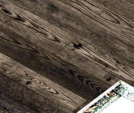 Белфаст дсп - тип 2