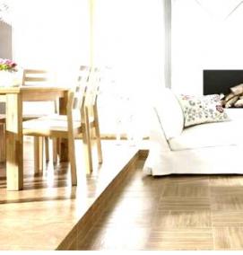 Белорусский керамогранит - тип 1