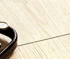 Белорусский ламинат 33 класс - вариант 1