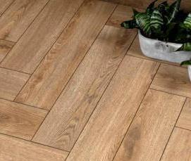 Белорусский ламинат 33 класс - вариант 4