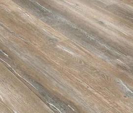 Белорусский ламинат 33 класс - вариант 3