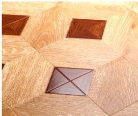 Белорусский ламинат 33 класс - вариант 2