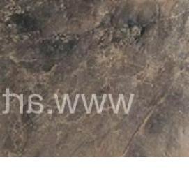 Белый керамогранит 60 30 - модель 4