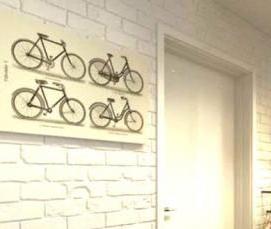 Белый кирпич - вариант 3