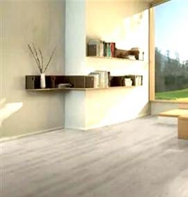 Бенгал 1 линолеум - модель 1