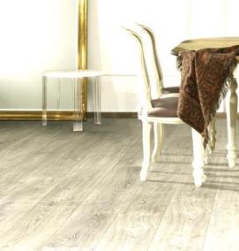 Бенгал 1 линолеум - модель 4