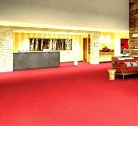 Бенгал 1 линолеум - модель 2