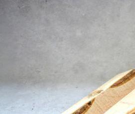 Березовый брусок 50х50 мм - модель 4