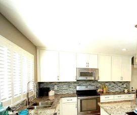 Берилл голубой столешница - модель 1