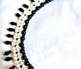 Беседка конфетка для дачи - тип 1