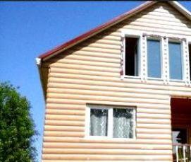 Беседка конфетка для дачи - тип 2