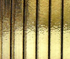 Беседка плюс теплица из поликарбоната - модель 3