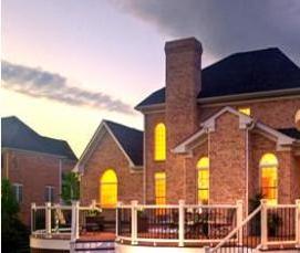 Беседки фонарик для дачи - вариант 2