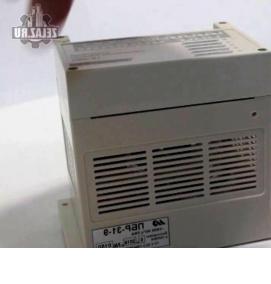 Бесконтактный пускатель - тип 2