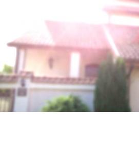 Беспроводное видеонаблюдение для дачи - тип 4