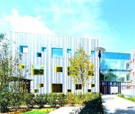 Бетон 222 - вариант 1