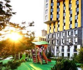 Бетон 222 - вариант 4