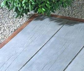 Бетон 22 5 - вариант 1