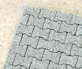 Бетон 22 5 - вариант 3