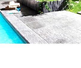 Бетон 22 5 - вариант 2