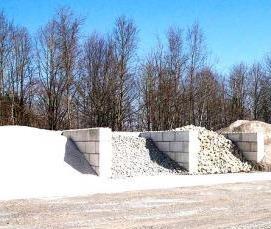 Бетон 2 5 - вариант 1