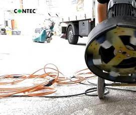 Бетон 450 - вариант 1