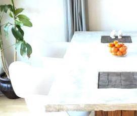 Бетон 5 кг - модель 2