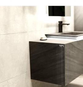 Бетон 90 м - тип 2