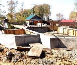 Бетон б20 - тип 4