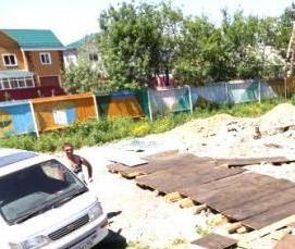 Бетон б20 - тип 2