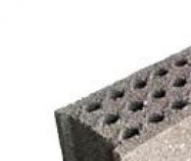 Бетон b40 - вариант 1